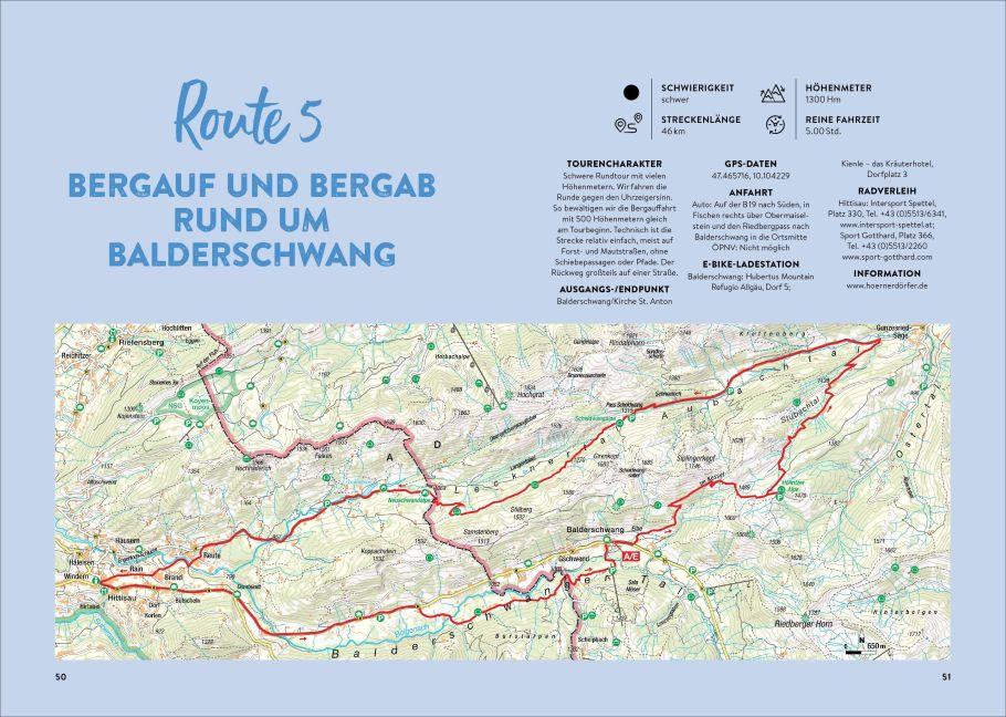 InsideView 4