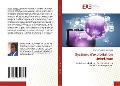 Système d'exploitation Unix/Linux - Jeannot Fataki N. Bazonga