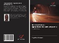 Cover-Bild zum Titel 'Rozszerzenie i ograniczenie semantyczne' von 'Angeline Masowa'