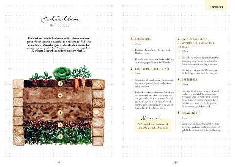 InsideView 7