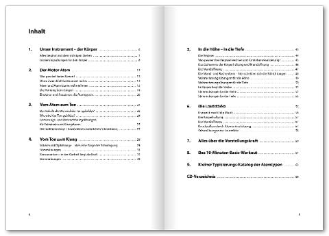 InsideView 5