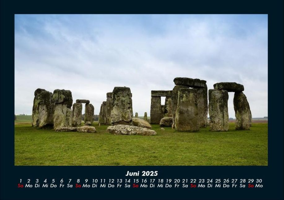 InsideView 10