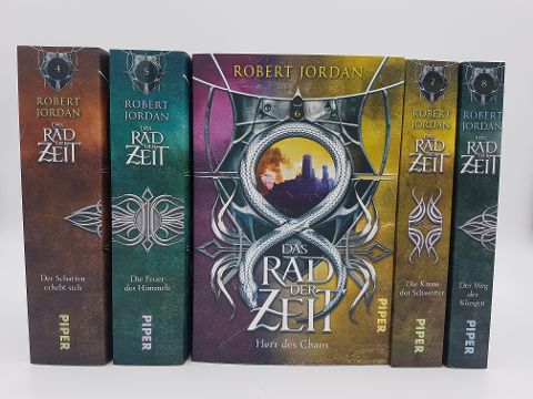 InsideView 3