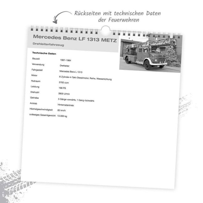 InsideView 2