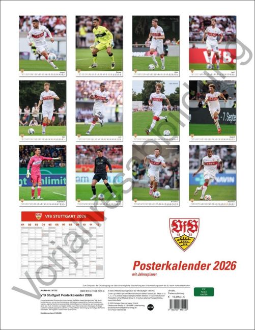 InsideView 14
