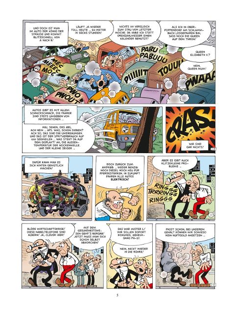 InsideView 6