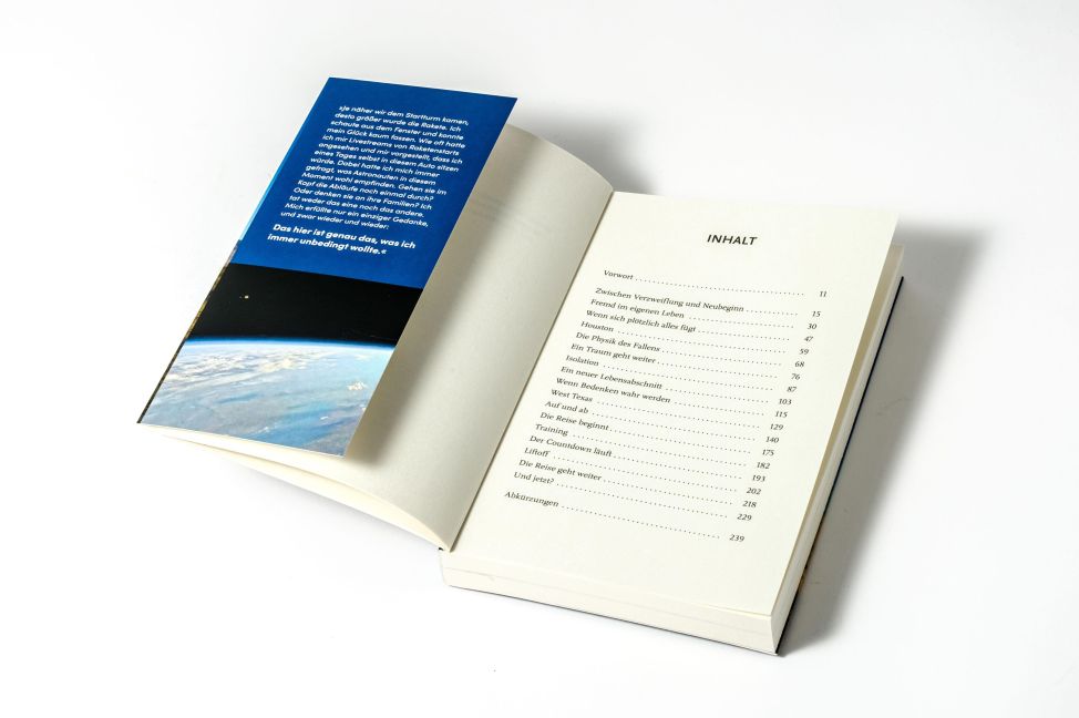 InsideView 5