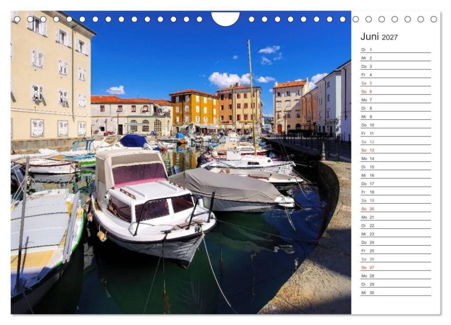 InsideView 11