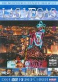 Cover-Bild zum Titel 'Las Vegas' von 'Die Schönsten Städte Der Welt'