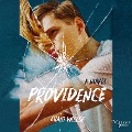 Providence - Craig Willse