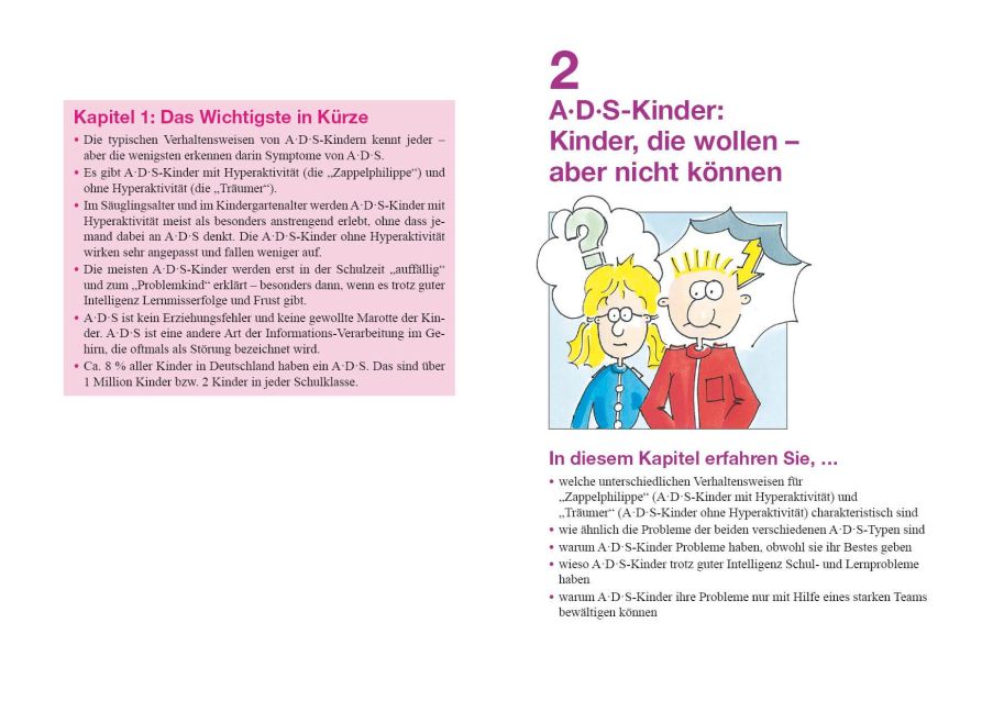 InsideView 6