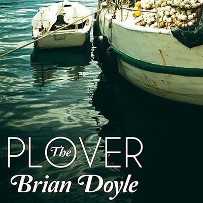 The Plover Lib/E - Brian Doyle