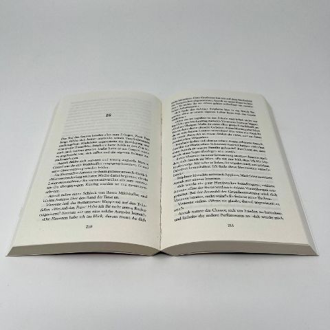 InsideView 4