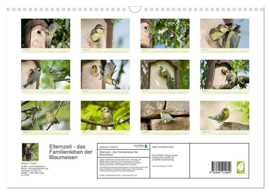 InsideView 5