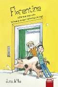 Florentine - oder wie man ein Schwein in den Fahrstuhlt kriegt - Jutta Wilke