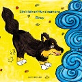 Cover-Bild zum Titel 'Ein kleiner Hund namens Roxy' von 'Jennifer Lydia Alfter'