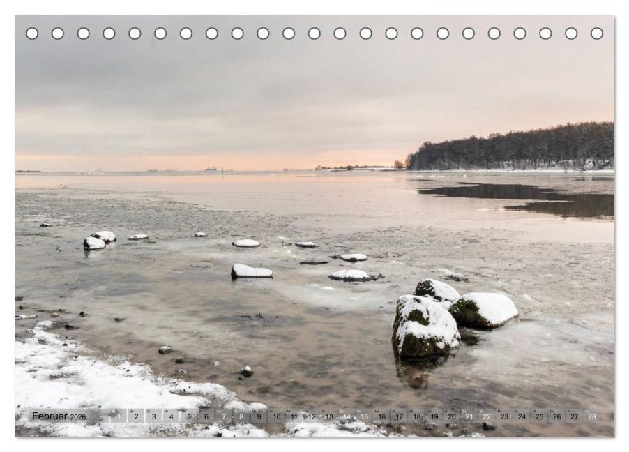 InsideView 7