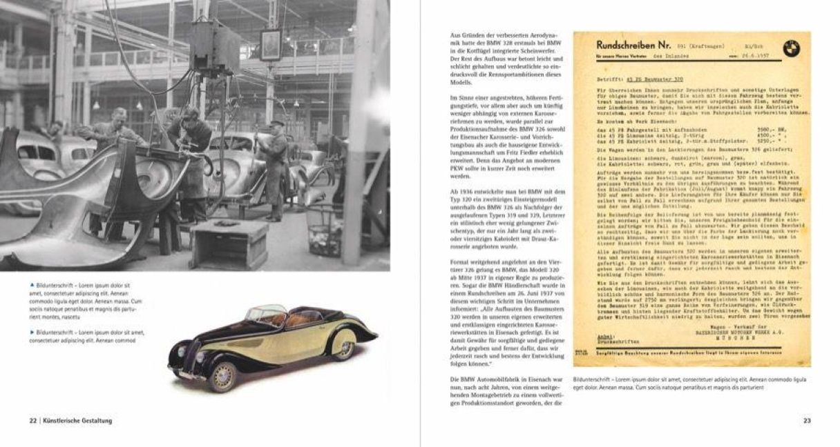 InsideView 5