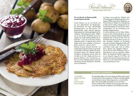 InsideView 1