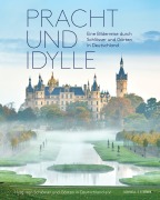 Cover-Bild zum Titel 'Pracht und Idylle' von ''