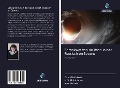 Cover-Bild zum Titel 'Spraakwet van de Raad in het Russisch en Spaans' von 'O. V. Glushkova, N. V. Golubtsova, V. A. Kornev'