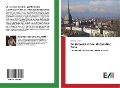 Cover-Bild zum Titel 'Gli interessi storici di Quintino Sella' von 'Nicholas Sartori'