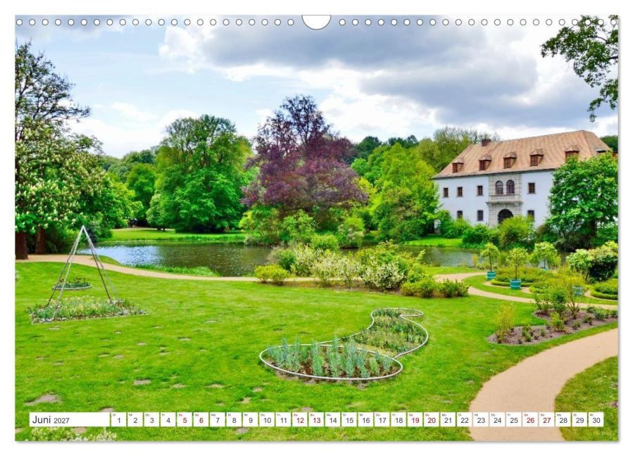 InsideView 11