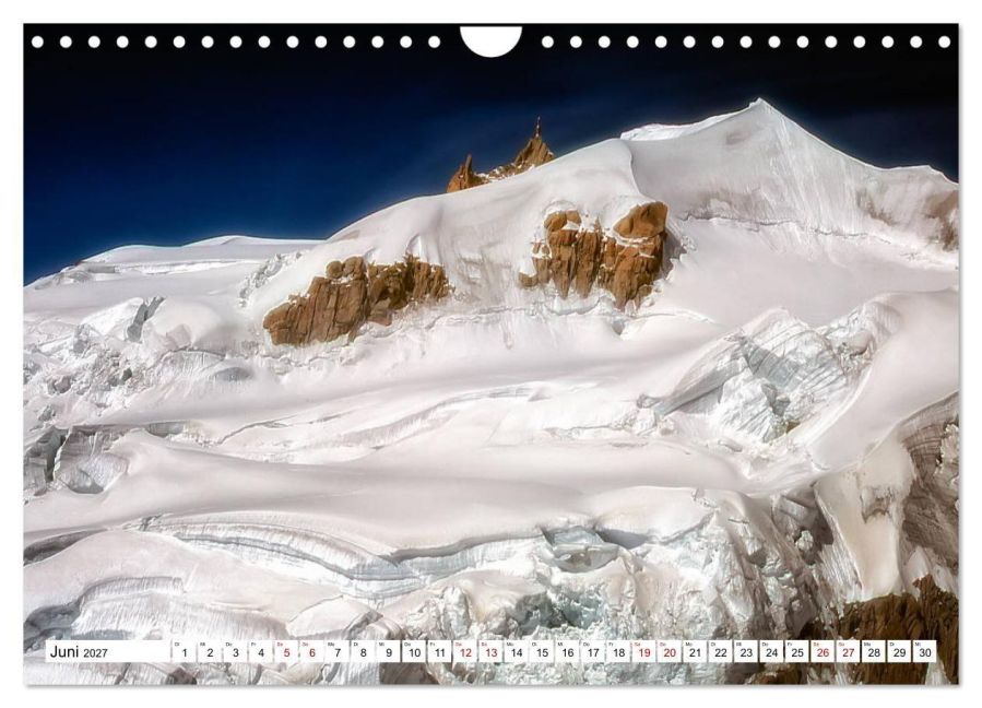 InsideView 11