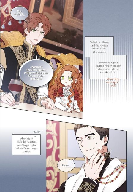 InsideView 6