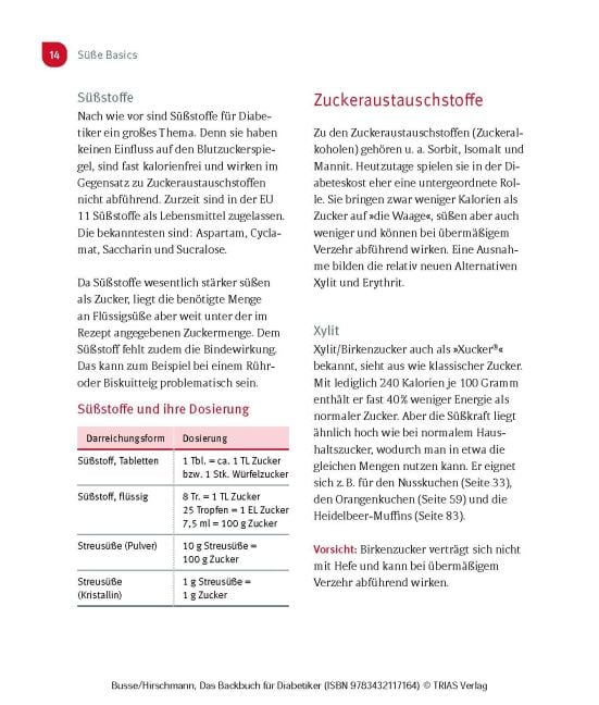 InsideView 11