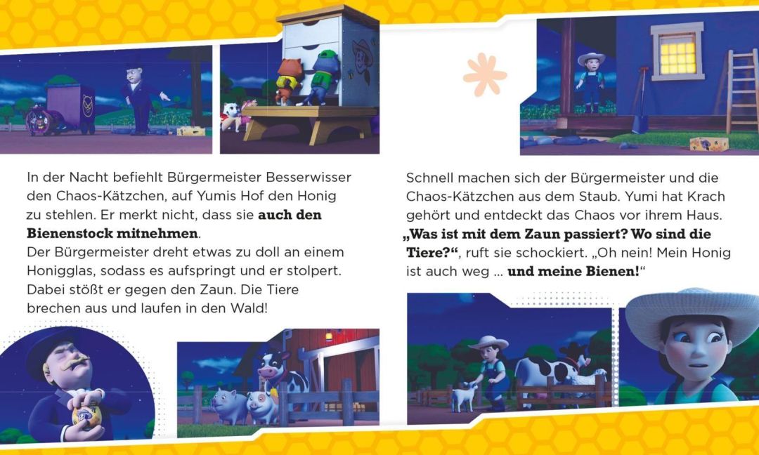 InsideView 4