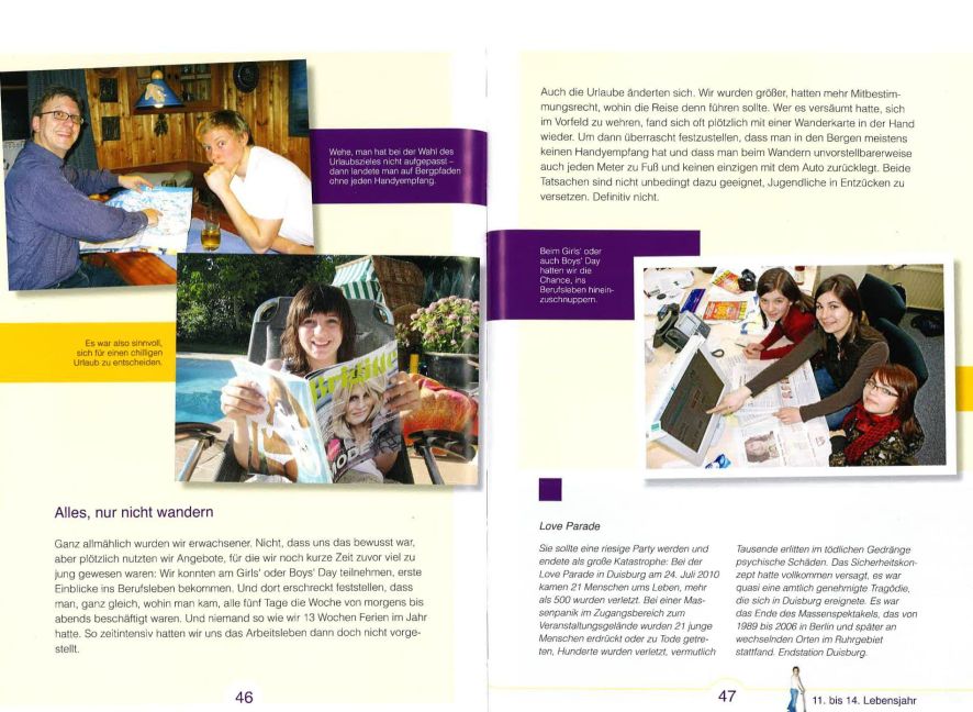 InsideView 4