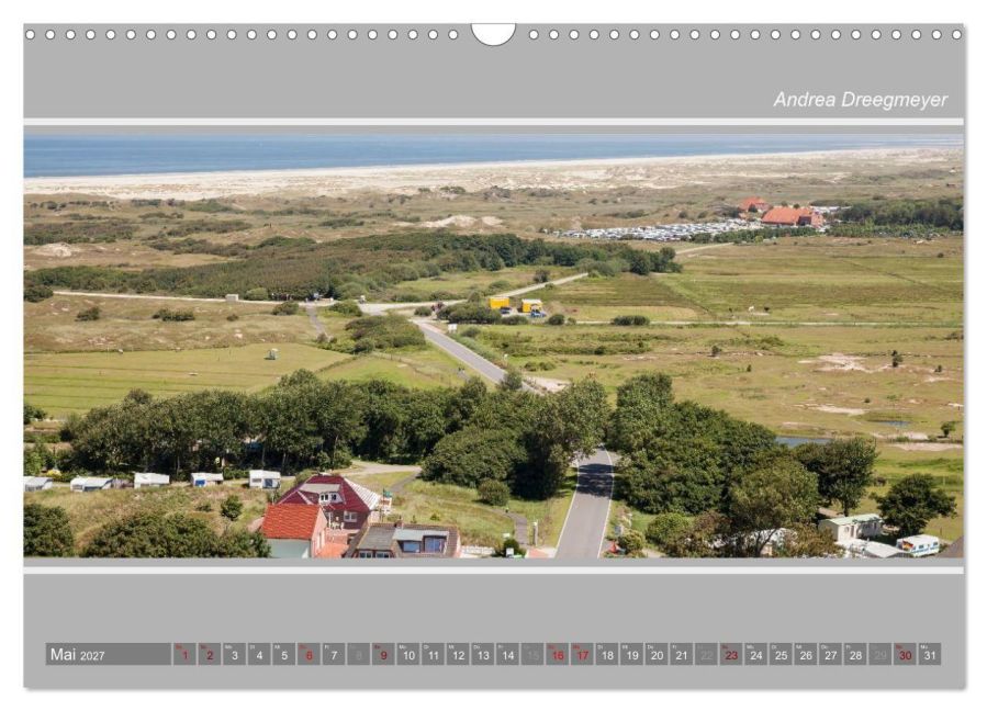 InsideView 10