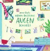  Wenn du deine Augen schließt