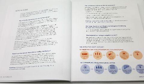 InsideView 3