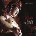 Cover-Bild zum Titel 'Tabo - Gods of Light' von 'Peter Van Ham'