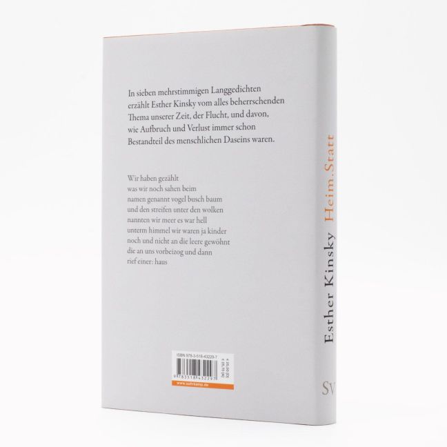 InsideView 2
