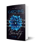 Cover-Bild zum Titel 'CATCHING BEAUTY 2' von 'J. S. Wonda'