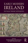 Early Modern Ireland - 