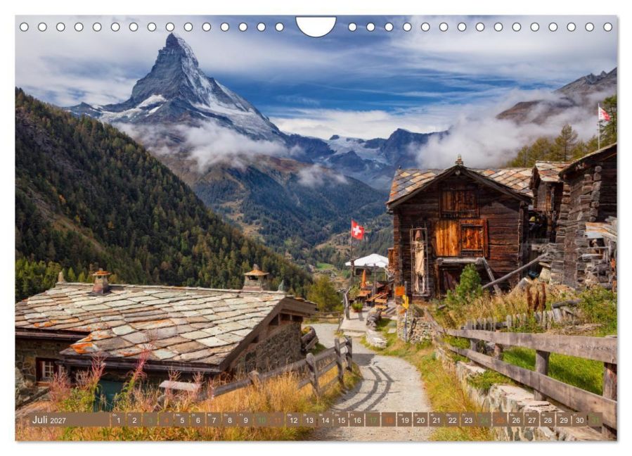 InsideView 12