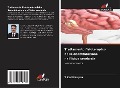 Cover-Bild zum Titel 'Trattamento fisioterapico della deambulazione nell'ictus cerebrale' von 'T. Karthikeyan'