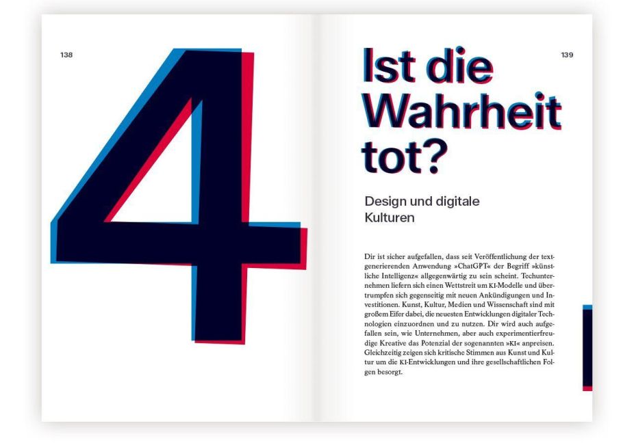 InsideView 11