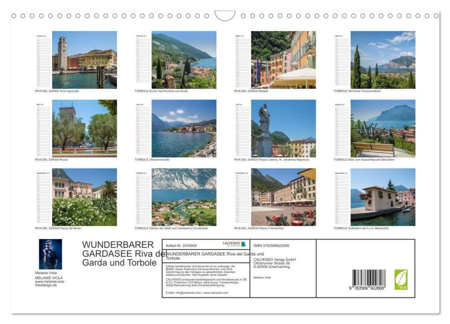 InsideView 5
