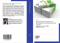 Cover-Bild zum Titel 'Libéralisation financière et efficience du système bancaire tunisien' von 'Anis Ochi'