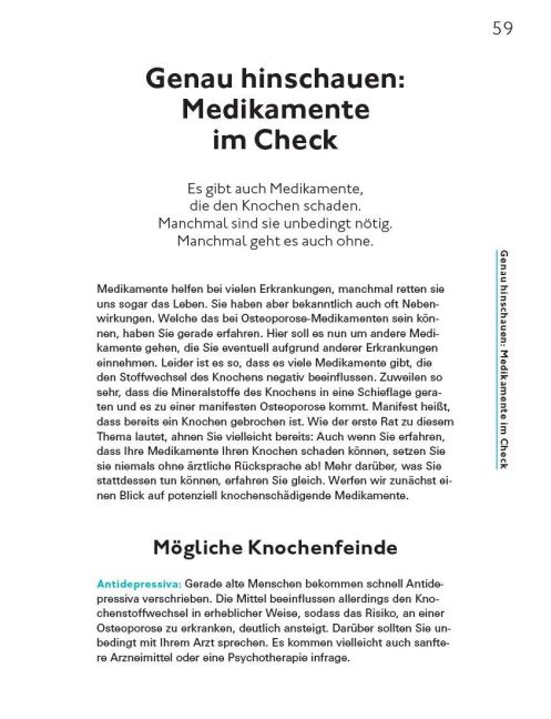 InsideView 5