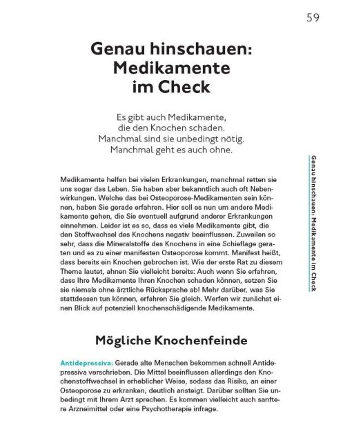 InsideView 5