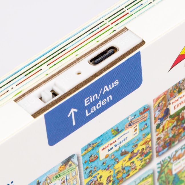 InsideView 4