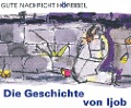 Cover-Bild zum Titel 'Die Geschichte von Ijob' von ''