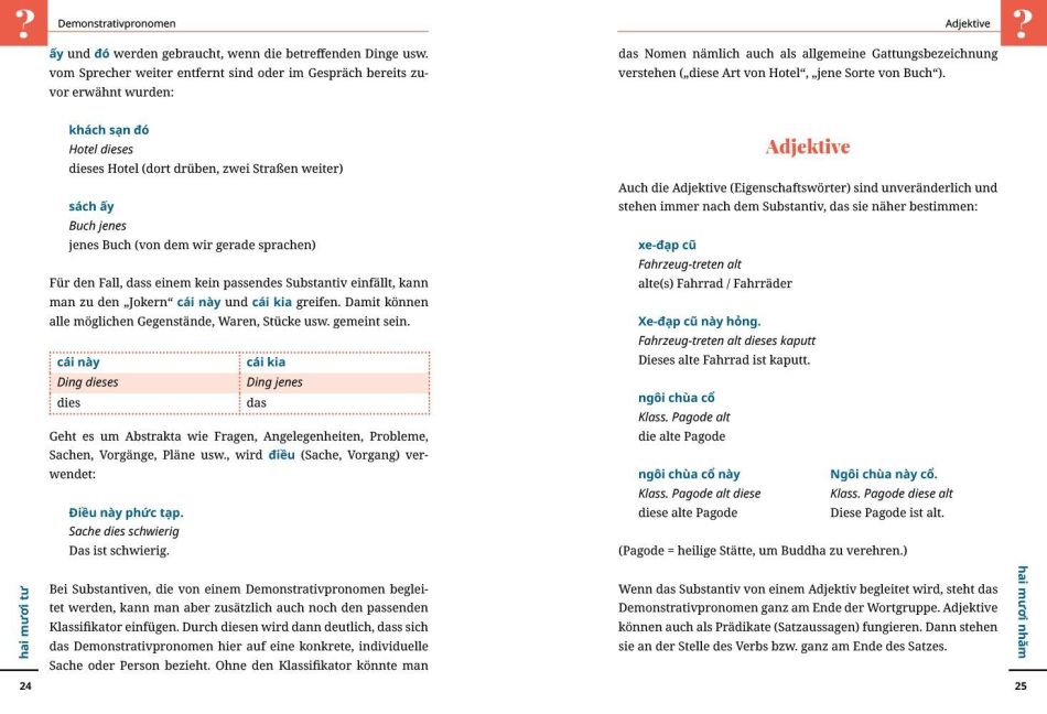 InsideView 6