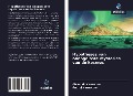 Cover-Bild zum Titel 'Hypotheses van onopgeloste mysteries van de kosmos' von 'Alexandr Kuznecow, Andrej Kuznecow'